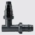 Tank To Tank T-Piece Connector Kit | JoJo