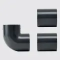 Tank To Tank Extension Connector Kit | JoJo