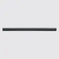 850mm/50mm Grey PVC Pipe | JoJo