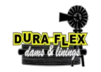 Duraflex Dams &amp; Linings
