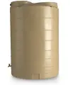 2500L Vertical Water Tank | JoJo