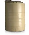 5000L Vertical Water Tank | JoJo