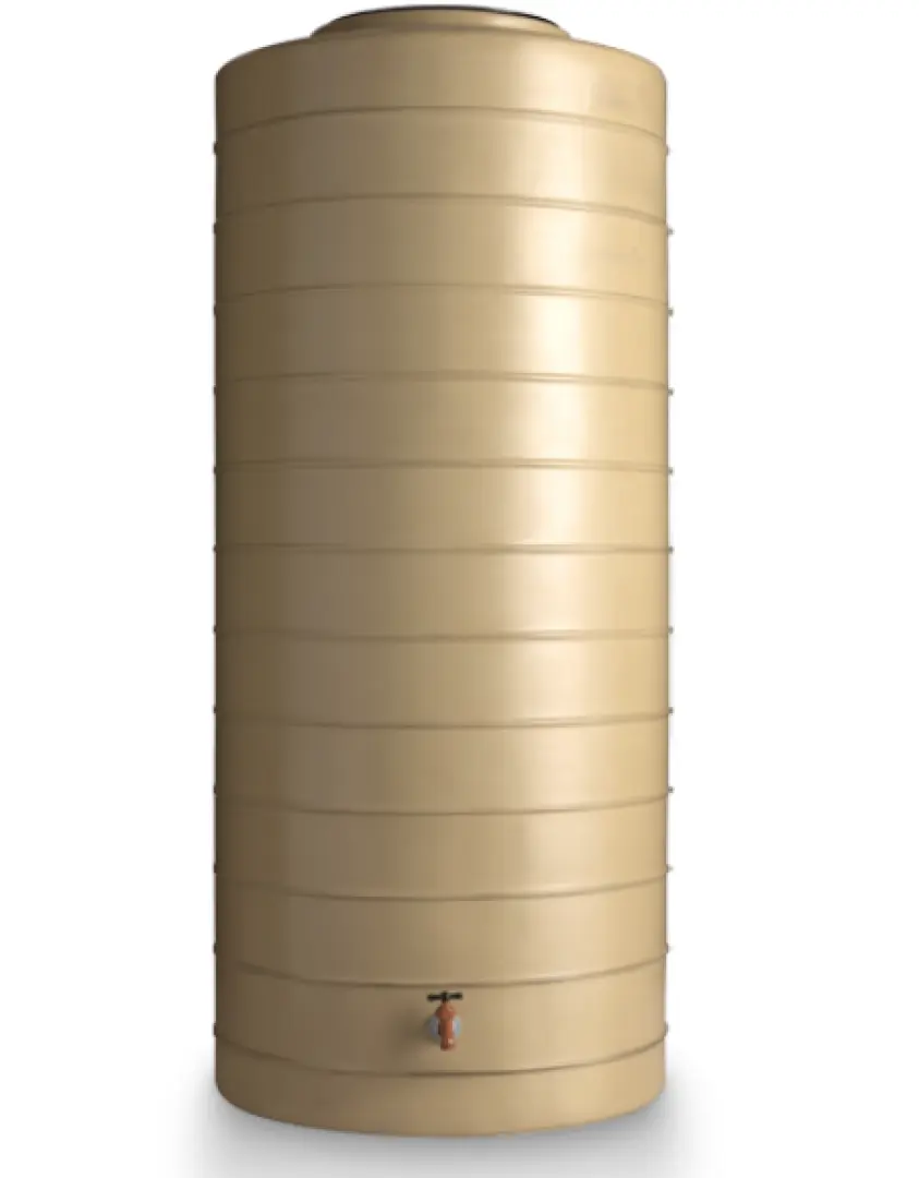 1000L Slim Water Tank | JoJo