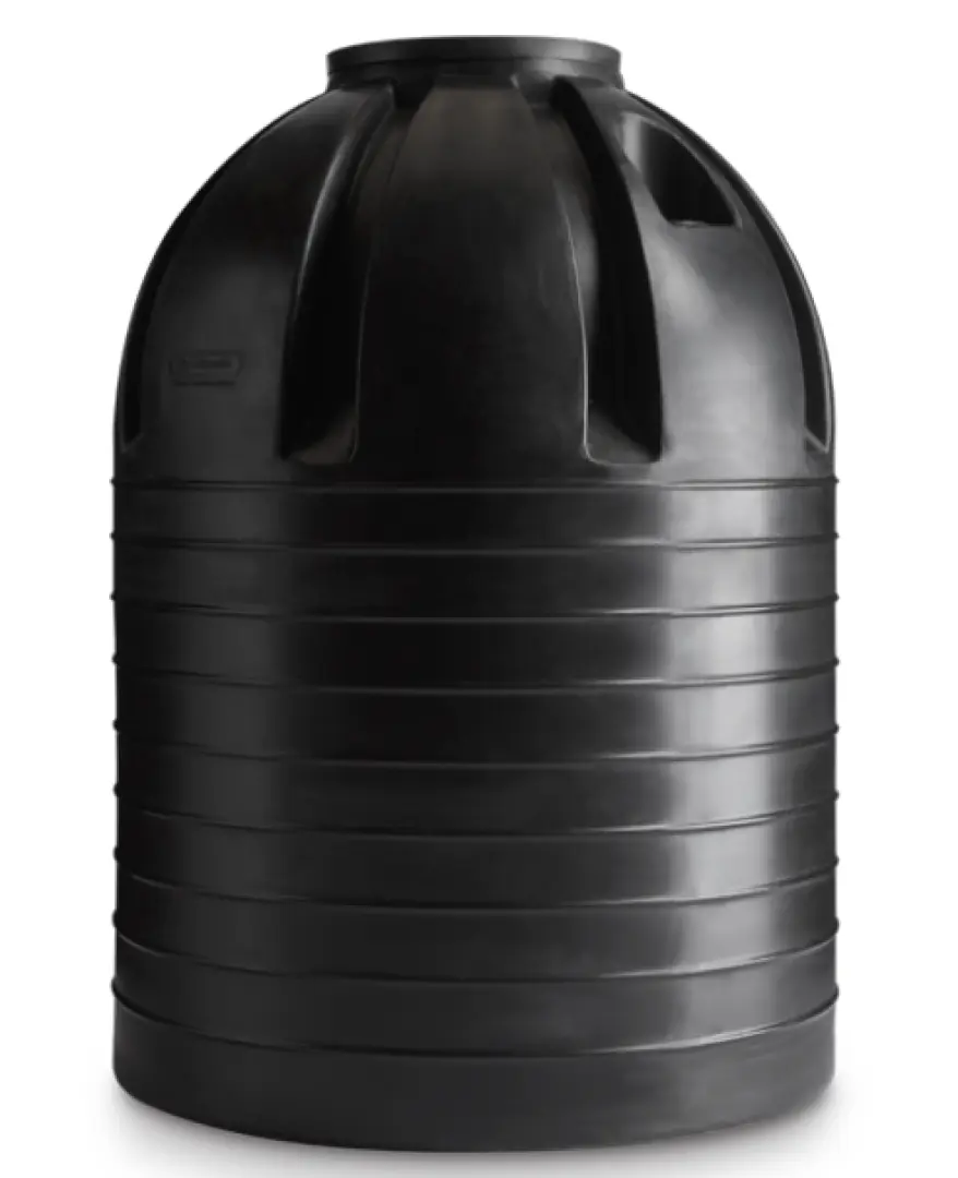 1500L Standard Septic Tank | JoJo