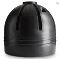 3000L Standard Septic Tank | JoJo