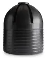 4500L Standard Septic Tank | JoJo