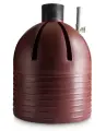 4500L SABS Septic Tank | JoJo