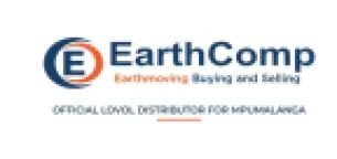 LOVOL / Earthcomp 