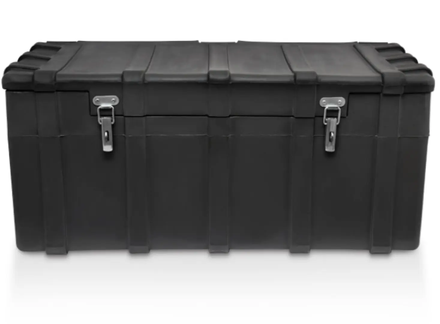 Industrial Toolbox | JoJo
