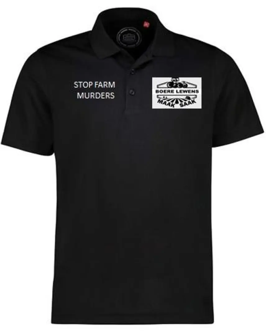 Farm Shirts (M-XL) | Outdoor Innovation