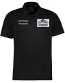 Farm Shirts (M-XL) | Outdoor Innovation