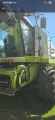 Claas Tucano 440  2010 model  7125 EU  5247 RU | MK Landbou Dienste