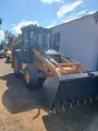 2013 Case 580T   6900hr Penne buste en tips almal gedoen  .Enjin service  | MK Landbou Dienste