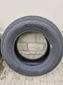 Prys verlaag 4x Dunlop 265/65R18  Was op Amarok  95% loopvlak  R2500 + btw elk Mpumalanga | MK Landbou Dienste