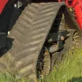 1stel 36 duim tracks  2012 model   2.1m | MK Landbou Dienste
