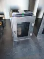 The Biltong Dryers (Medium) | Medium Hight 650 Breadth 480 Depth 340 | Outdoor Innovation