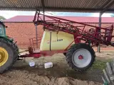 Van Zyl rolsif   Mielie en soja siwwe   Soja siwwe nog nooit gebruik  | MK Landbou Dienste
