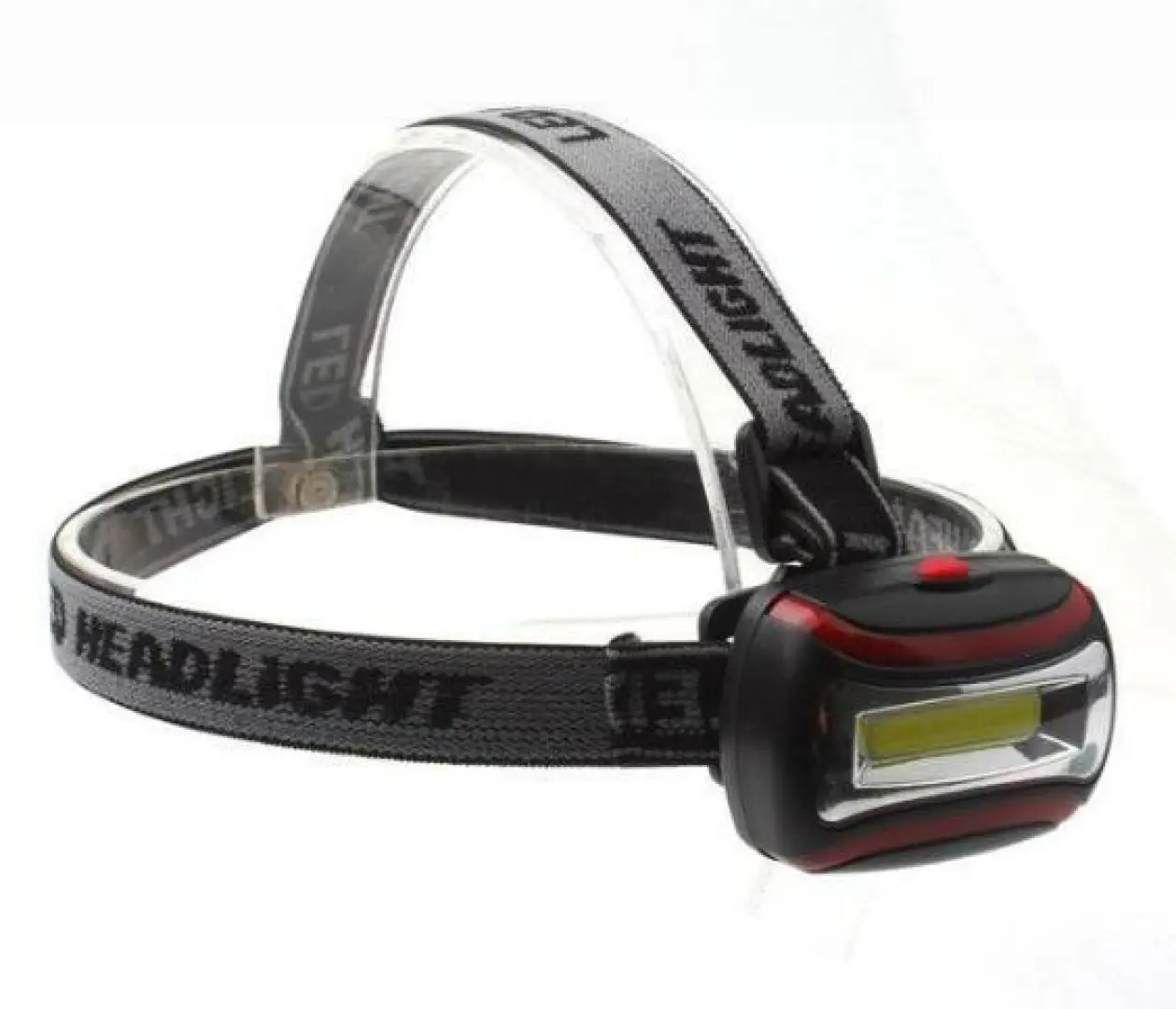 COB LED Headlamp CH-2016 | Outdoor Innovation
