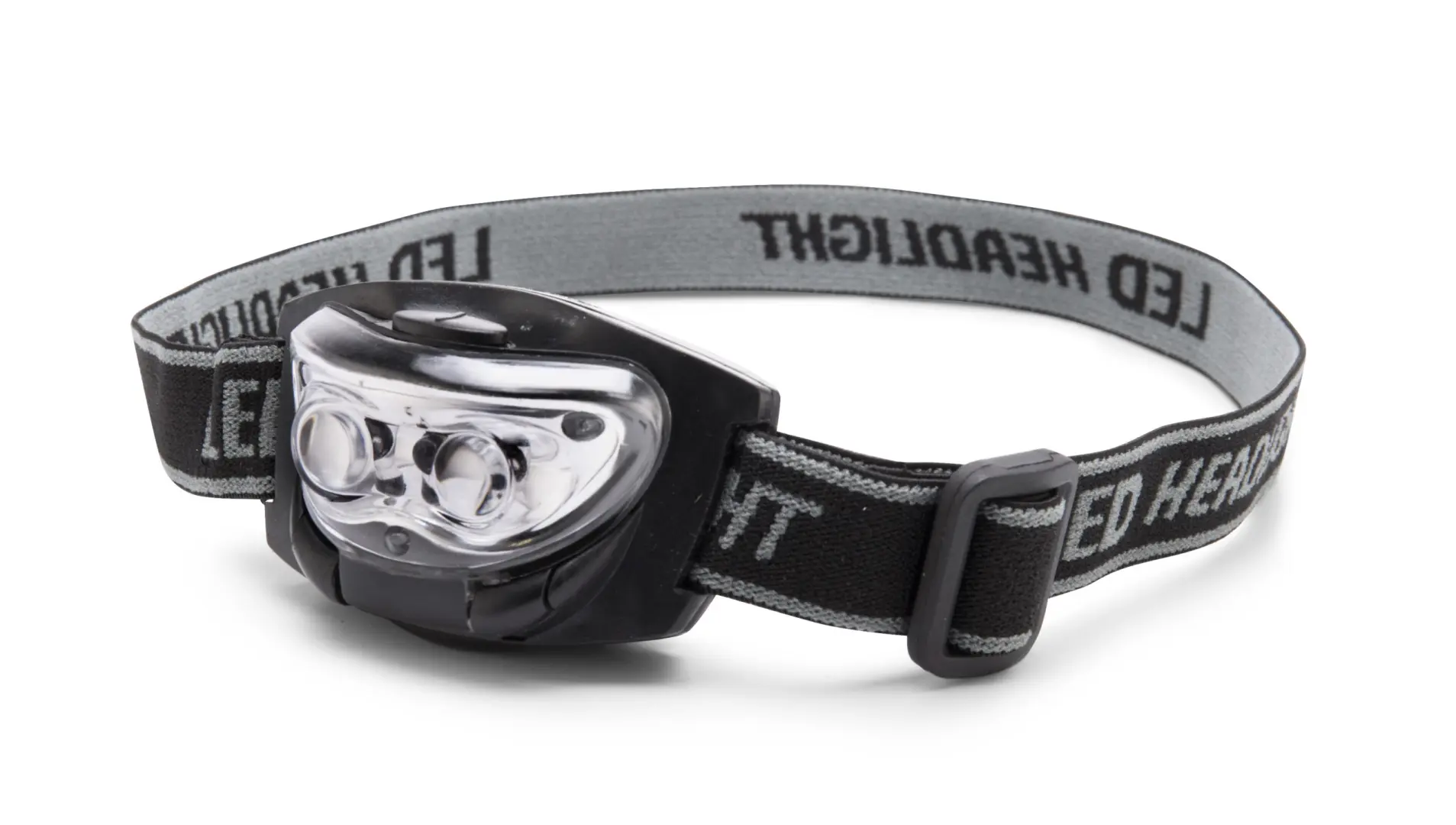 D.O.W Headlamp (K7031) | Outdoor Innovation