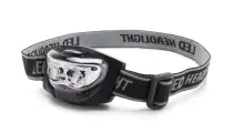 D.O.W Headlamp (K7031) | Outdoor Innovation