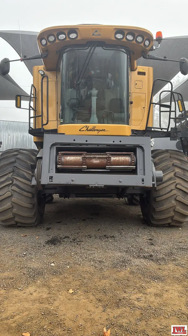 Hennie vd Walt