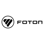 Foton SA