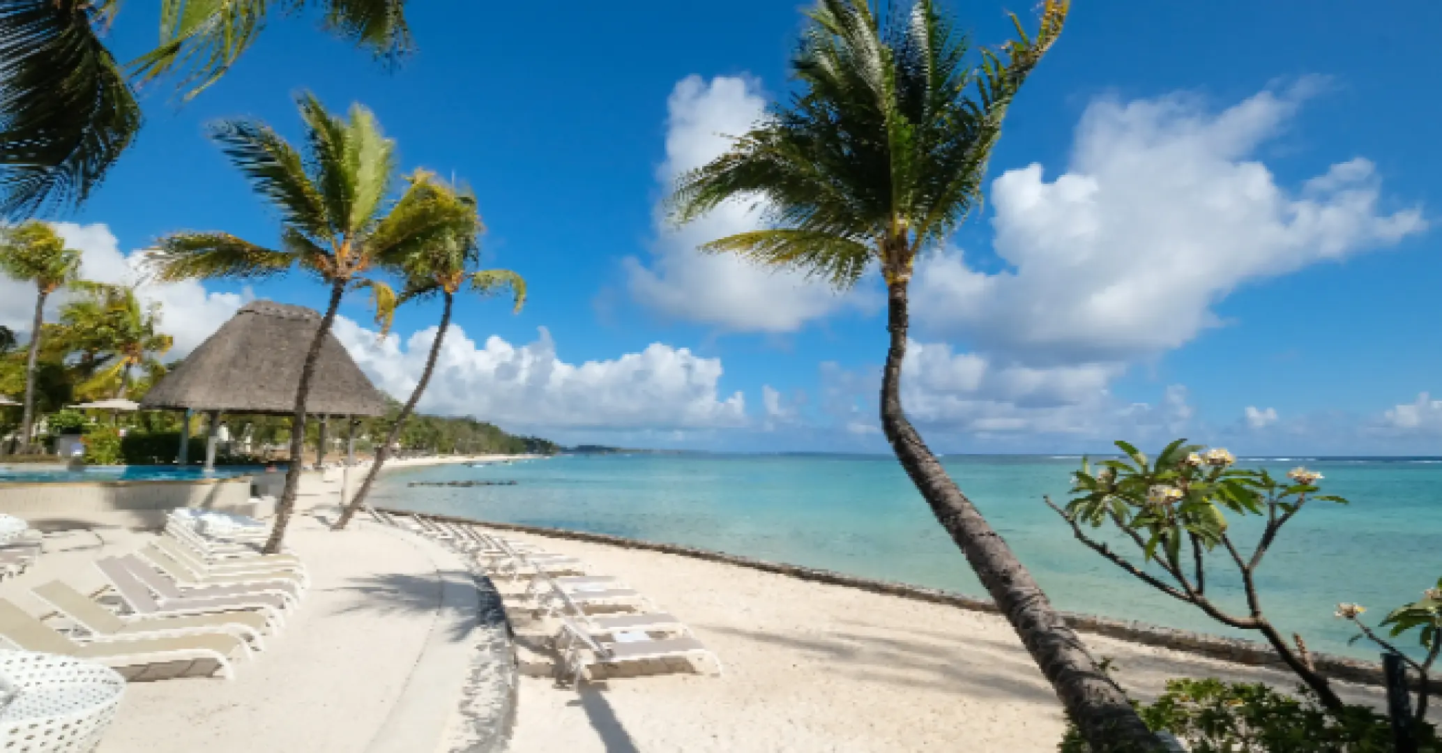 4* Ambre Mauritius (Jun 2, 2026 to Aug 28, 2026) | XL Boland Travel 