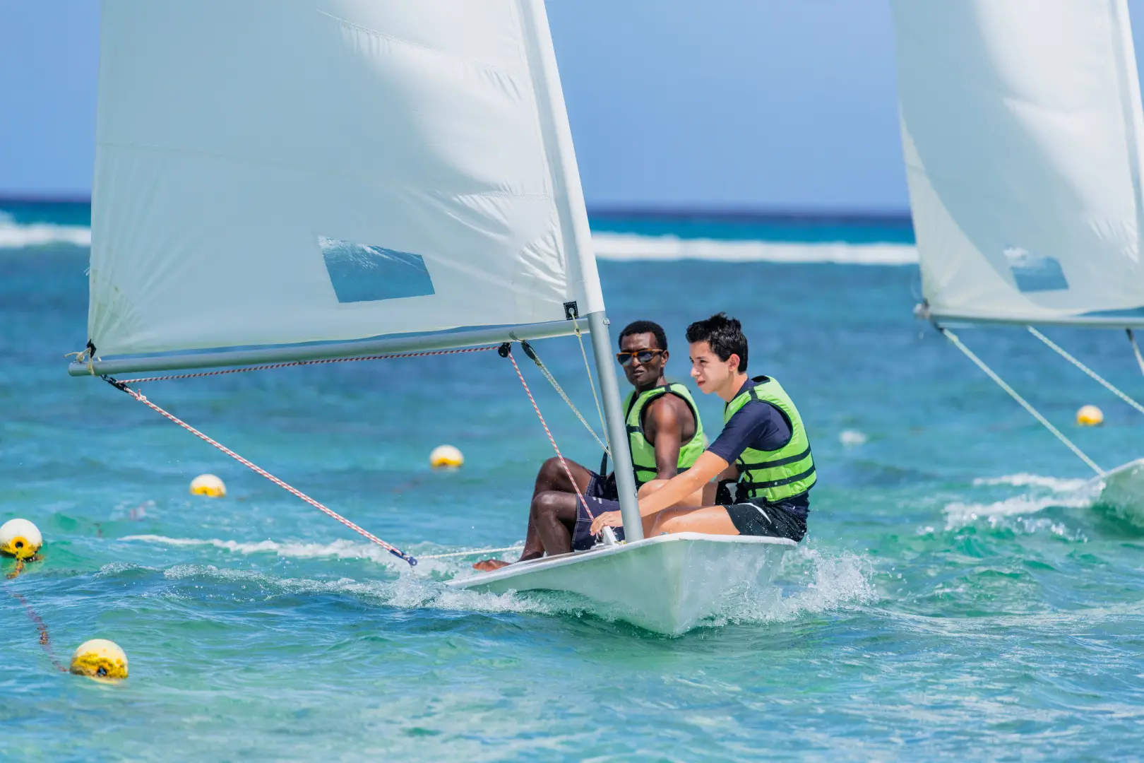 4* Superior Victoria Beachcomber Resort &amp; Spa (Aug 29, 2026 to Feb 27, 2027) | XL Boland Travel 