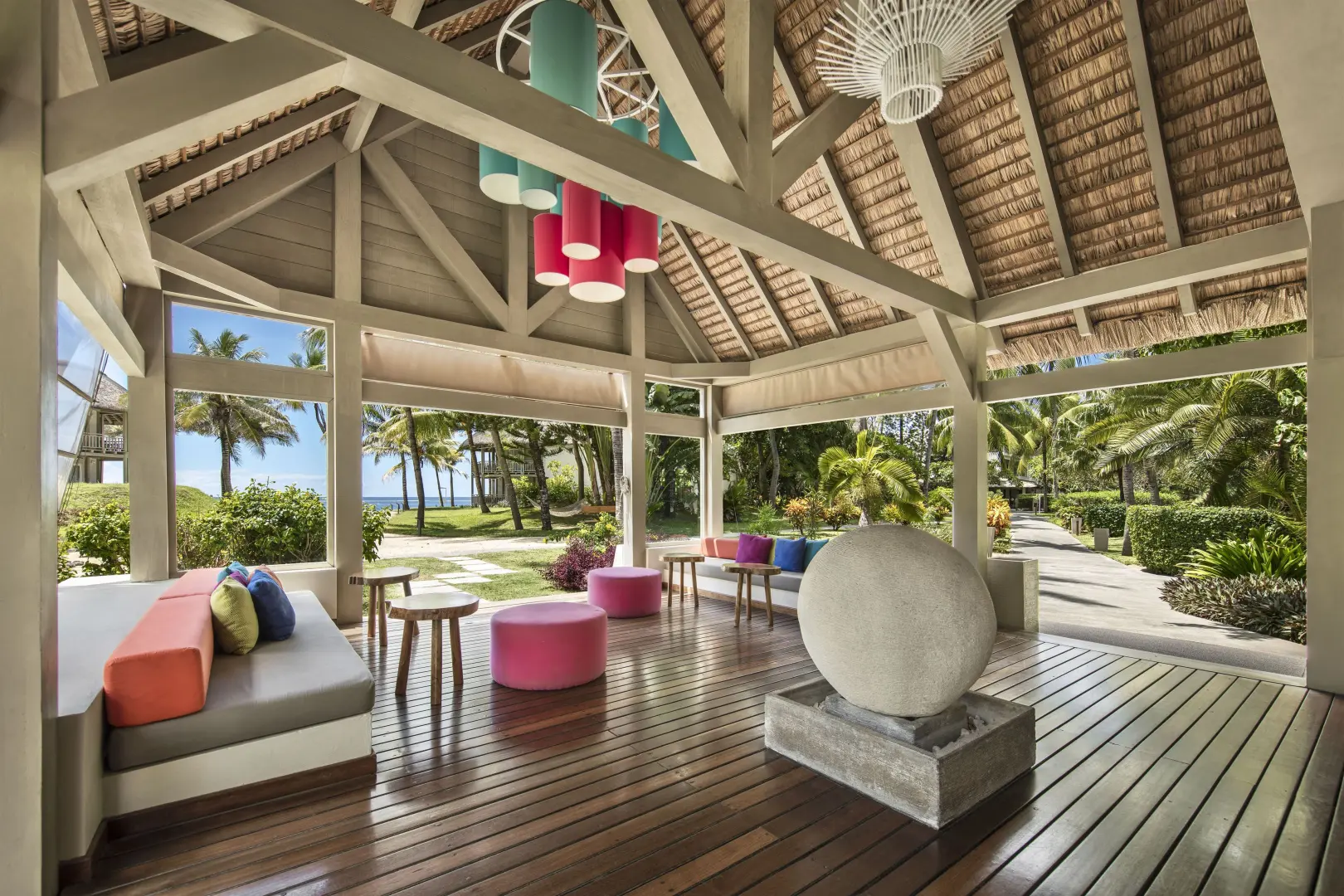 Solana Beach Mauritius (Nov 2, 2026 to Nov 17, 2026) | XL Boland Travel 