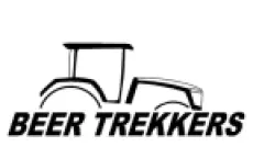 Beer Trekkers Mossel Bay_85