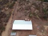 Steel Structures LM Staal Strukture (Pty)Ltd