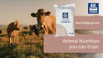 LOTMIX 85 | YARA Animal Nutrition