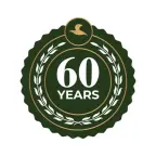 Atlas Fertilizers 