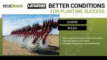 Better conditions for better planting success | Agri Afrika