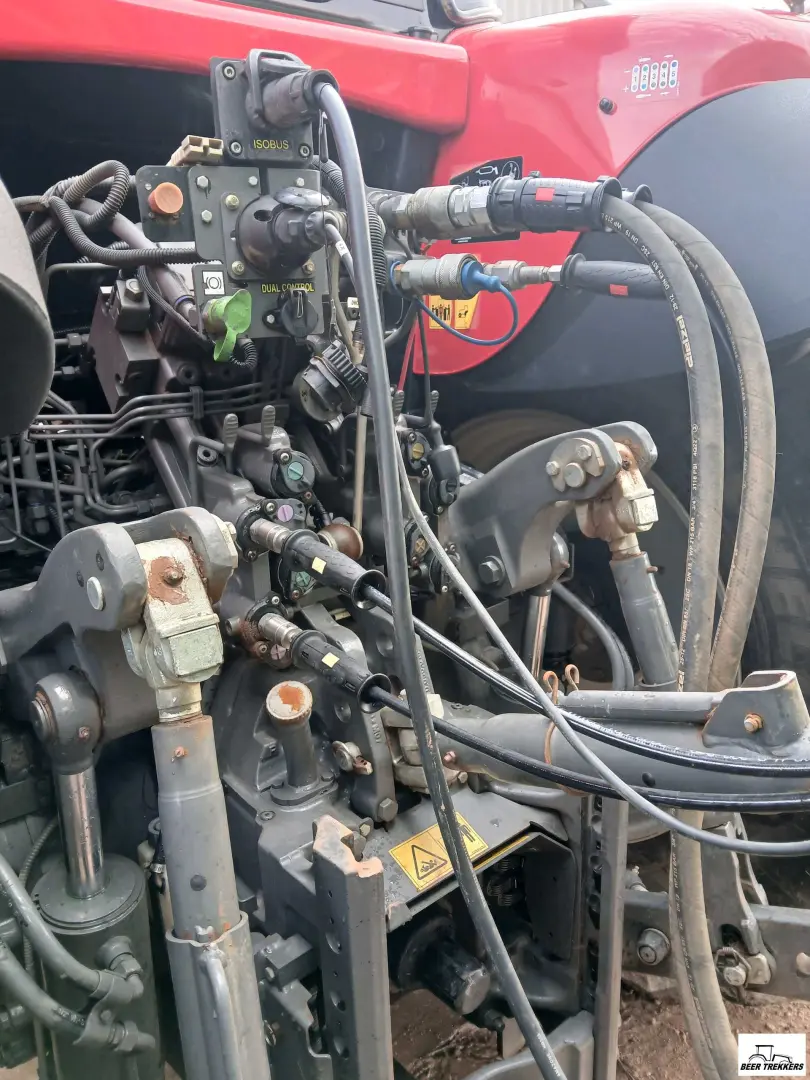 MF 7724S Dyna VT