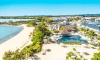 Radisson Blu Azuri Resort & Spa (Nov 2, 2026 to Nov 17, 2026) | XL Boland Travel 
