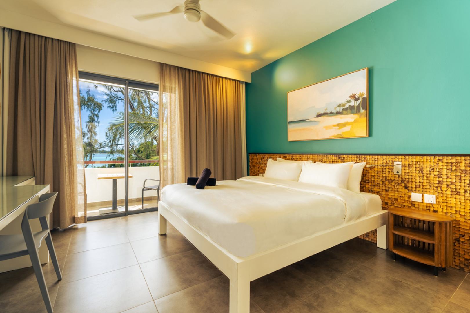 Mystik Lifestyle Boutique (Oct 2, 2026 to Oct 30, 2026) | XL Boland Travel