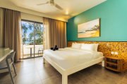 Mystik Lifestyle Boutique (Oct 2, 2026 to Oct 30, 2026) | XL Boland Travel