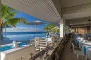 Anelia Resort & Spa (Oct 2, 2026 to Oct 30, 2026) | XL Boland Travel
