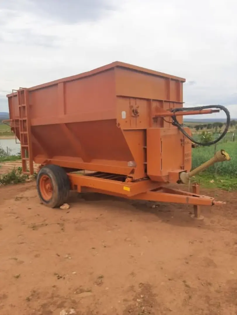 RMH 310   9 Kubiek | MK Landbou Dienste