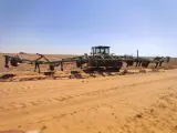  Flex Rolstaaf. 18m | MK Landbou Dienste