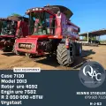 CASE 7130 | QAC Equipment