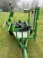 2015 Mchale 991BC wrapper | QAC Equipment