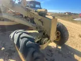 Cat Grader | QAC Equipment
