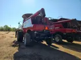 2013 Case 7130 | QAC Equipment