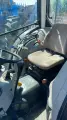 3 x Rex 85 cab | QAC Equipment