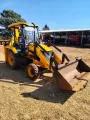 2018 JCB 2DX TLB | Agrimar 
