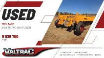 TATU AARP | Valtrac