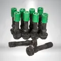 Conrod Bolts | Spare Care