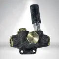 Fuel Lift Pumps | Spare Care